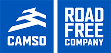 CAMSO | ROAD FREE COMPANY
